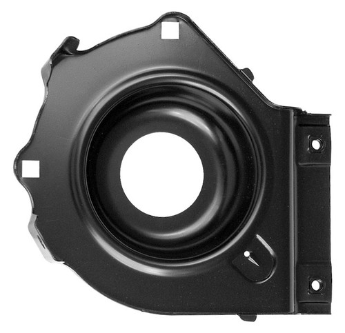Chevrolet CAMARO HEADLAMP MOUNTING BUCKET RH 70-73